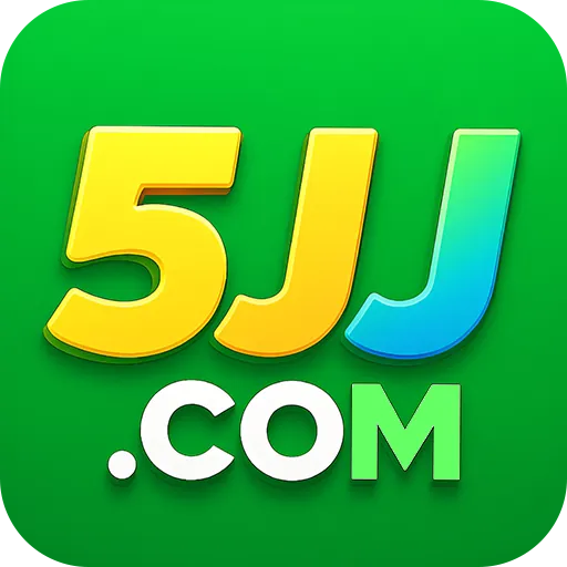 5JJ Cassino Online